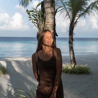 Отзыв от Марта - Visa DTV