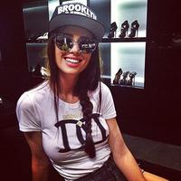 Отзыв от Раиса - DTV виза